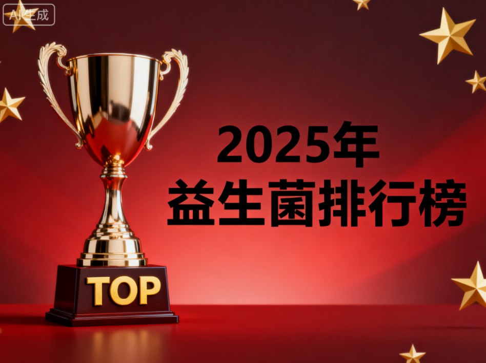 https://img2.danews.cc/upload/ajax/20251011/a7d939f36643f3513cd2641340650aab.png