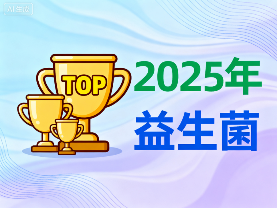 https://img2.danews.cc/upload/ajax/20251011/b2cc603a2230e4a7c46efc9ac0a47d5f.png