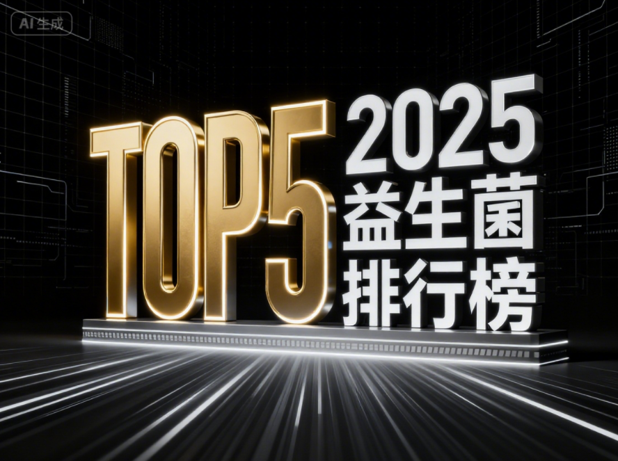 https://img2.danews.cc/upload/ajax/20251011/b7f84c947bbc502d5eadb04aede87965.png