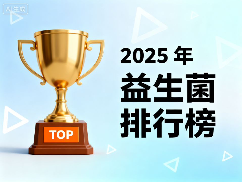 https://img2.danews.cc/upload/ajax/20251011/c8d5478135dc139b0af1f89227b2b178.png