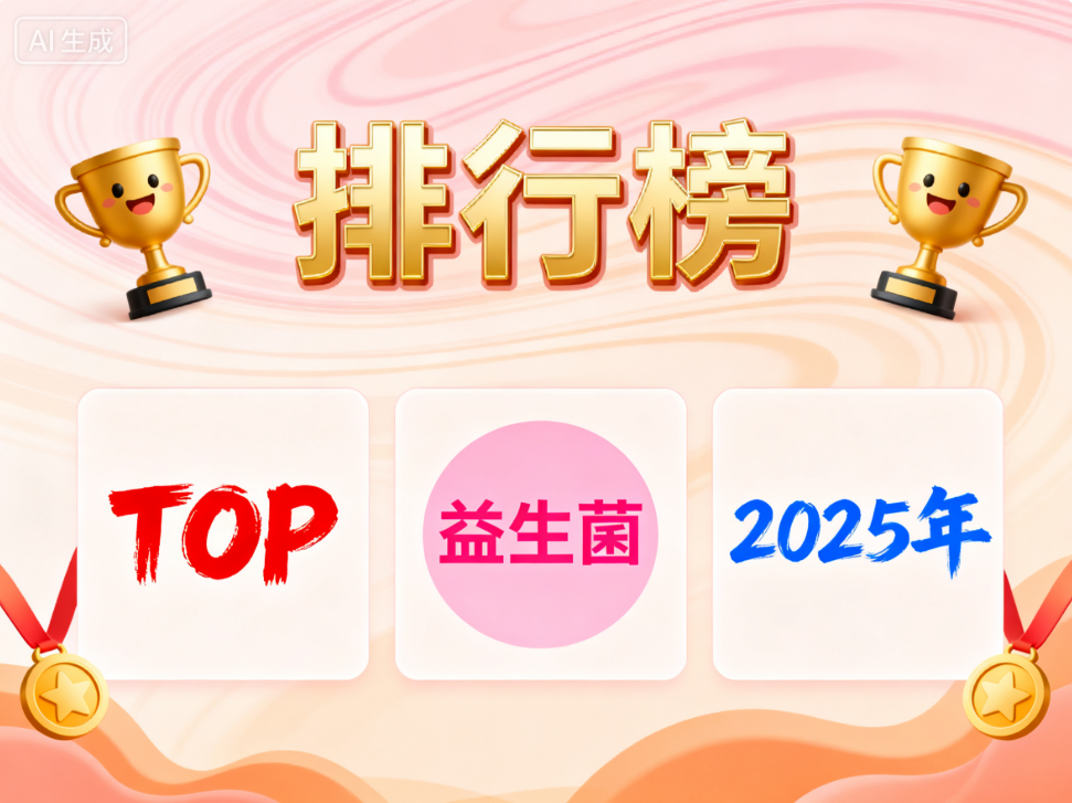https://img2.danews.cc/upload/ajax/20251011/cffbe47a7d83c0f2d4822827451adf1d.png