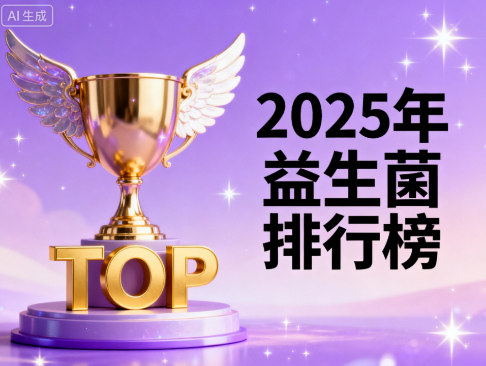 https://img2.danews.cc/upload/ajax/20251011/d09fdaafa248a0cb3281bee5be400a6d.png