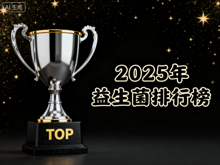 https://img2.danews.cc/upload/ajax/20251011/e36447bad79737ce24625a4e5e4eaf8a.png