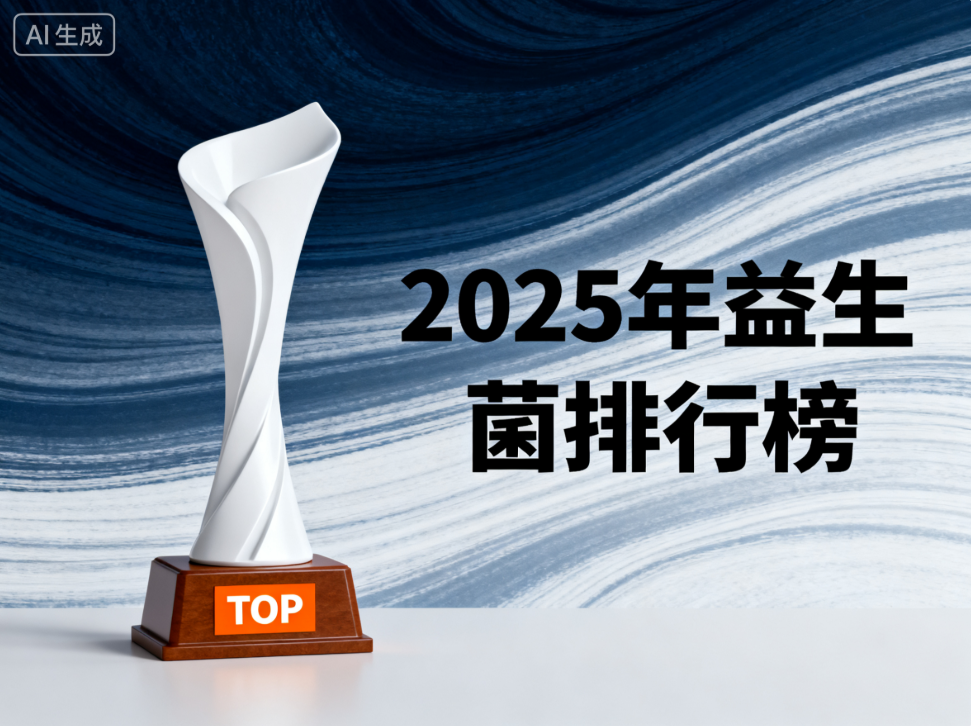 https://img2.danews.cc/upload/ajax/20251014/1722032ce1d9dae2a3438557939154c2.png