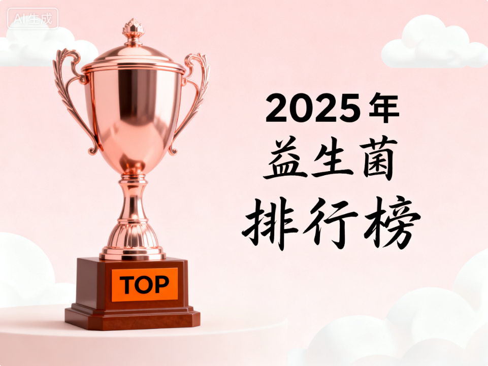 https://img2.danews.cc/upload/ajax/20251014/2ddec92b4f11ffeea3d153d23a07071a.png