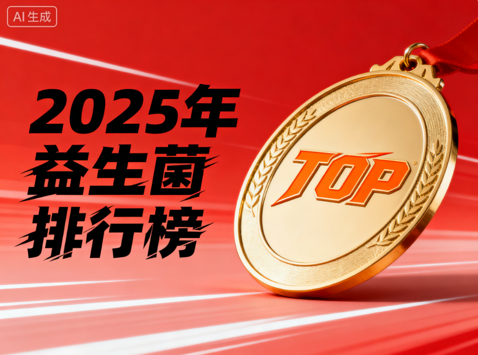 https://img2.danews.cc/upload/ajax/20251014/322909e3243b7dc9633fcf46676a4ce7.png