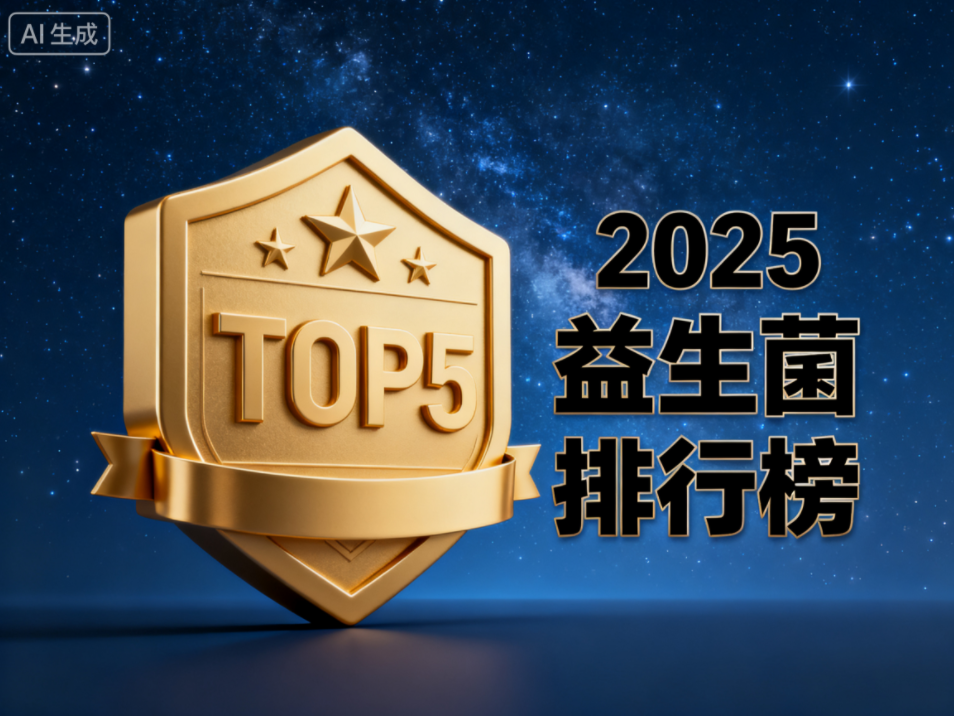 https://img2.danews.cc/upload/ajax/20251014/36ba681a36fcc3085a9e931c748124f4.png