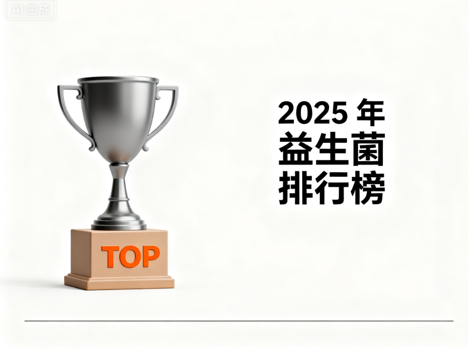 https://img2.danews.cc/upload/ajax/20251014/477810196843c8e4db6bf40350cdf1bc.png