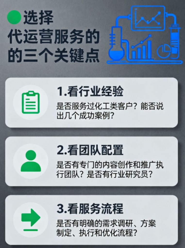 https://img2.danews.cc/upload/ajax/20251014/4a86e58e3786c801927cd4f8a3659dfc.jpg