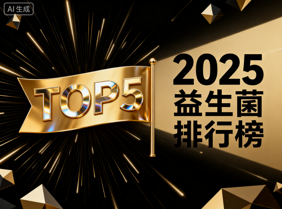 https://img2.danews.cc/upload/ajax/20251014/53511464aea6c317f28dd303bdf5b560.png