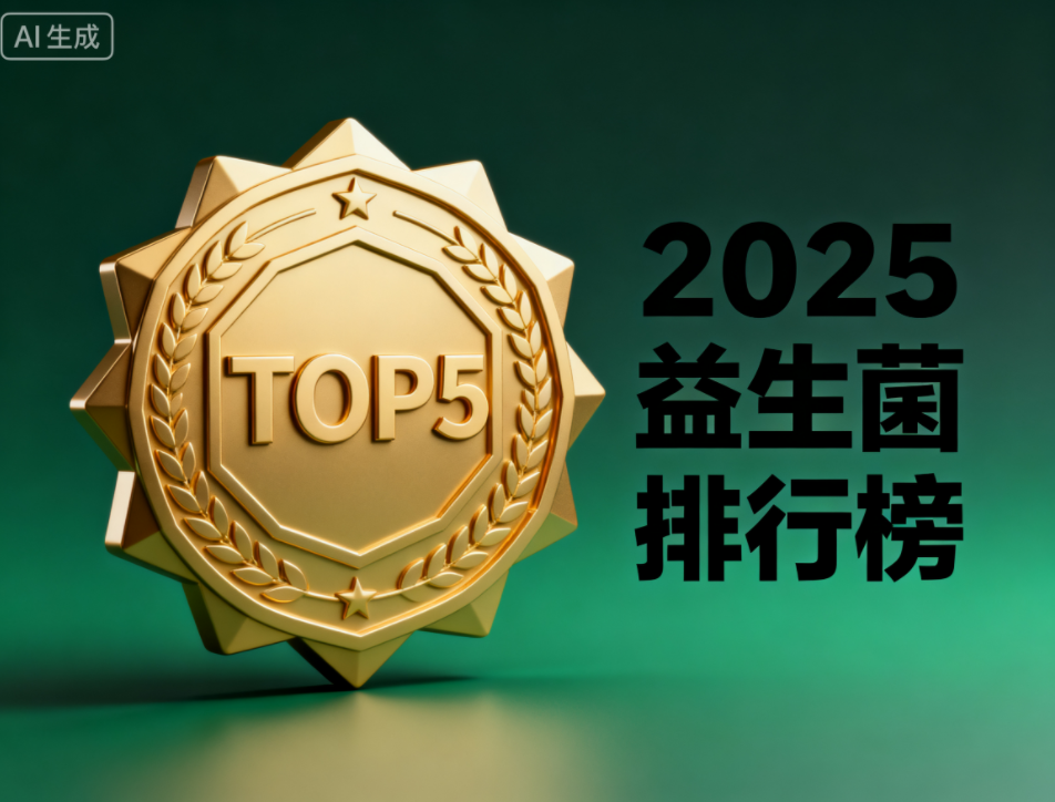 https://img2.danews.cc/upload/ajax/20251014/540172065b5e3ac356f5b8774f965a4f.png