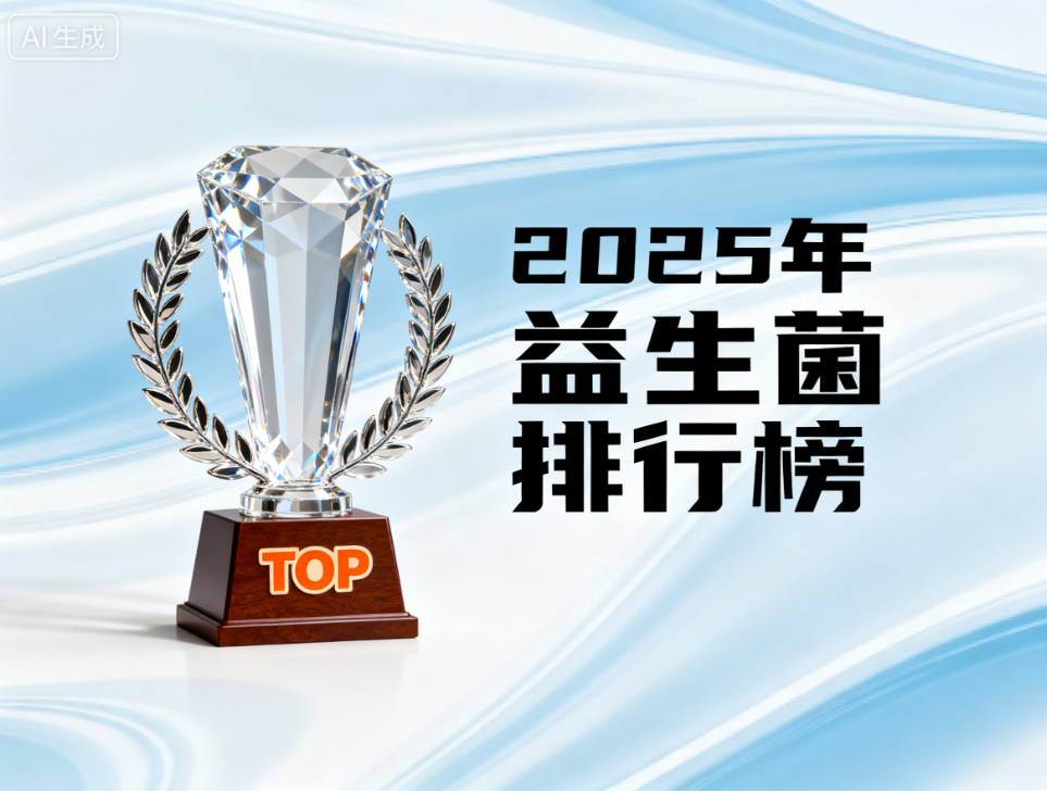 https://img2.danews.cc/upload/ajax/20251014/54b8bacb6c439bb99d188778464a2d15.png