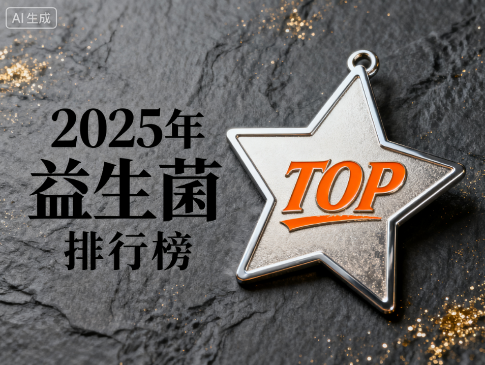 https://img2.danews.cc/upload/ajax/20251014/681a5b4d70ff9ae432b7a1b321e8ec1b.png https://img2.danews.cc/upload/ajax/20251014/681a5b4d70ff9ae432b7a1b321e8ec1b.png
