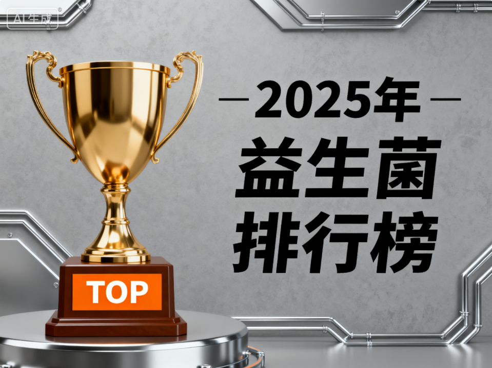 https://img2.danews.cc/upload/ajax/20251014/796db259042f43d61b452e8f30abb96a.png