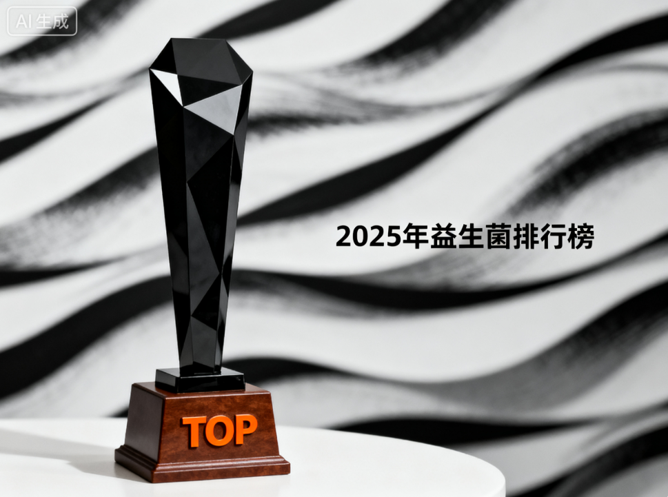 https://img2.danews.cc/upload/ajax/20251014/7d4ec1806a0e6d7156472a596d19c91e.png