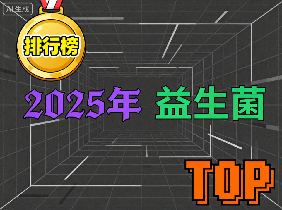 https://img2.danews.cc/upload/ajax/20251014/86a431fd03c521caab197742b941f6fa.png