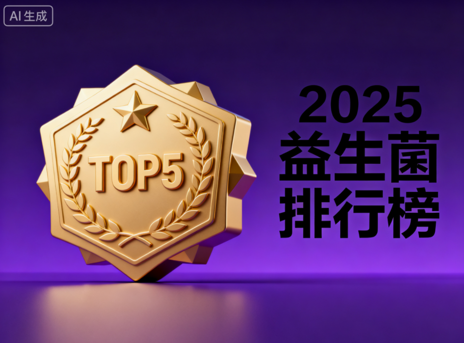 https://img2.danews.cc/upload/ajax/20251014/acee6c7ed35c11658cce74b6c3ba0b5b.png