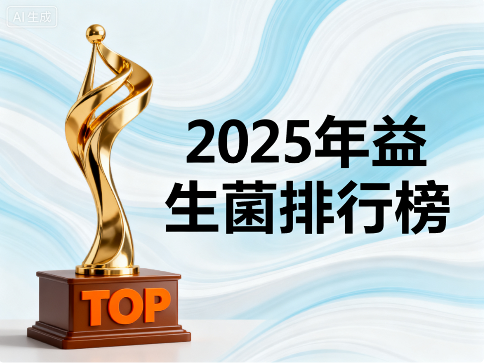 https://img2.danews.cc/upload/ajax/20251014/b1086ad3d4cafbea5098821c44014b96.png