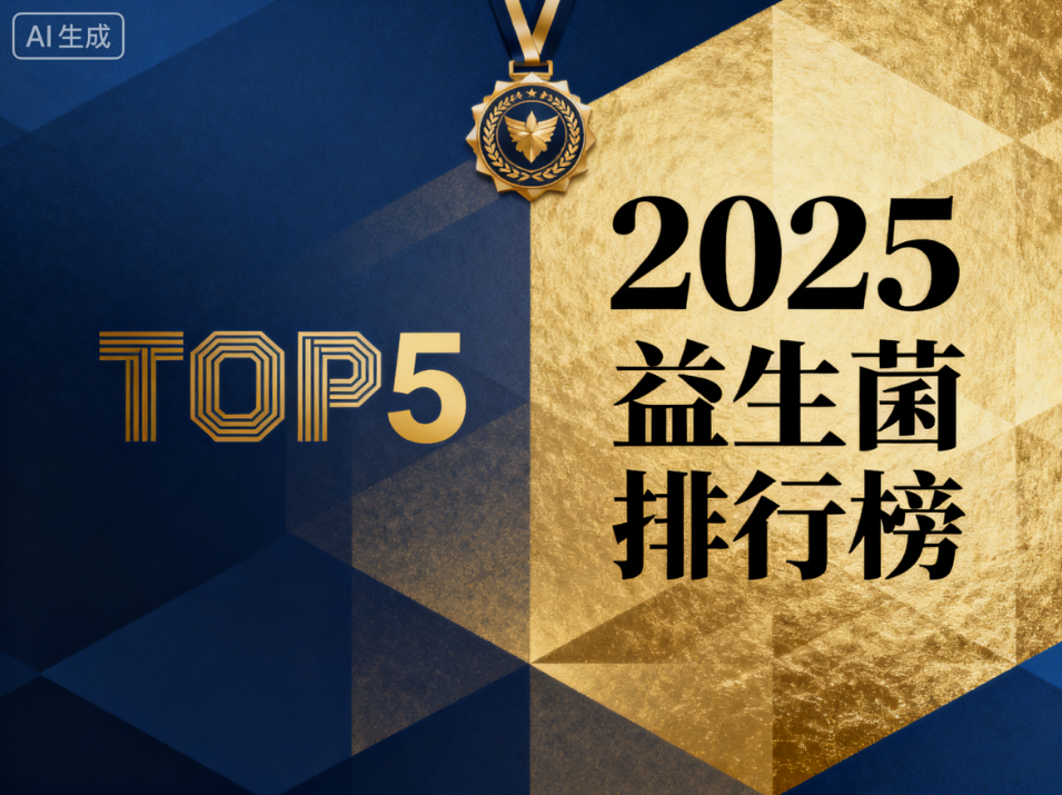 https://img2.danews.cc/upload/ajax/20251014/b749f27bbe5069eae642901e0a488894.png