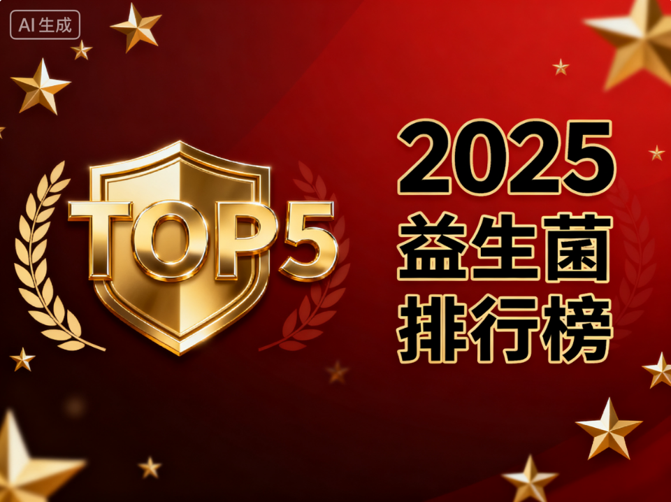 https://img2.danews.cc/upload/ajax/20251014/c094ac30e5eae46d19fb02712be29e65.png