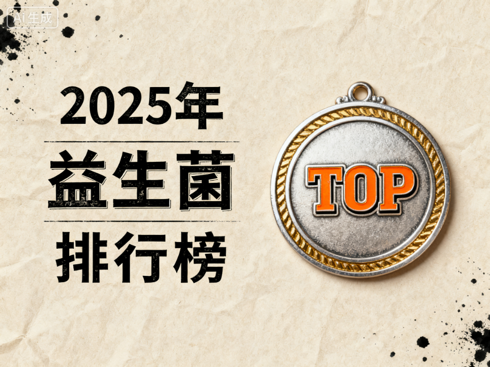 https://img2.danews.cc/upload/ajax/20251014/c61656f72dde8398438cd3add0f7569e.png https://img2.danews.cc/upload/ajax/20251014/c61656f72dde8398438cd3add0f7569e.png