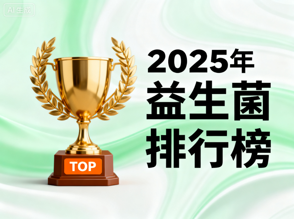 https://img2.danews.cc/upload/ajax/20251014/d3e43a036c354c7cbe21307d2e831b64.png