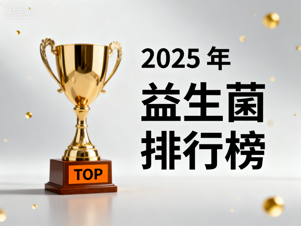 https://img2.danews.cc/upload/ajax/20251014/e8f8db592cacd7a0a76b5cd3b002cc1d.png