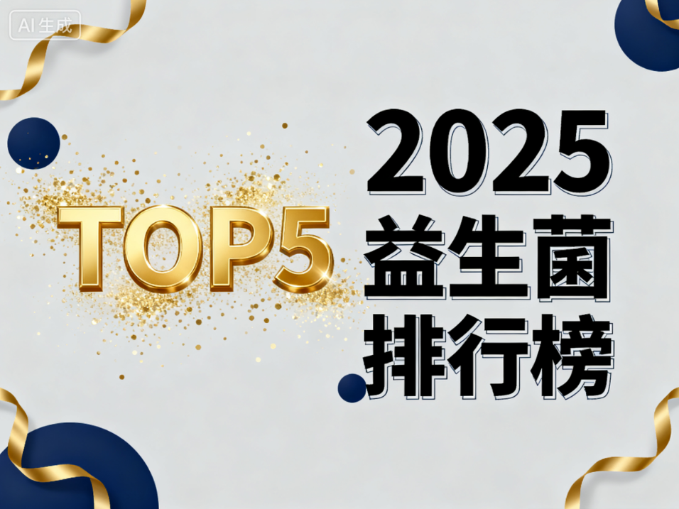 https://img2.danews.cc/upload/ajax/20251014/ec2868fda9f786f9e2bd37c59f45216e.png