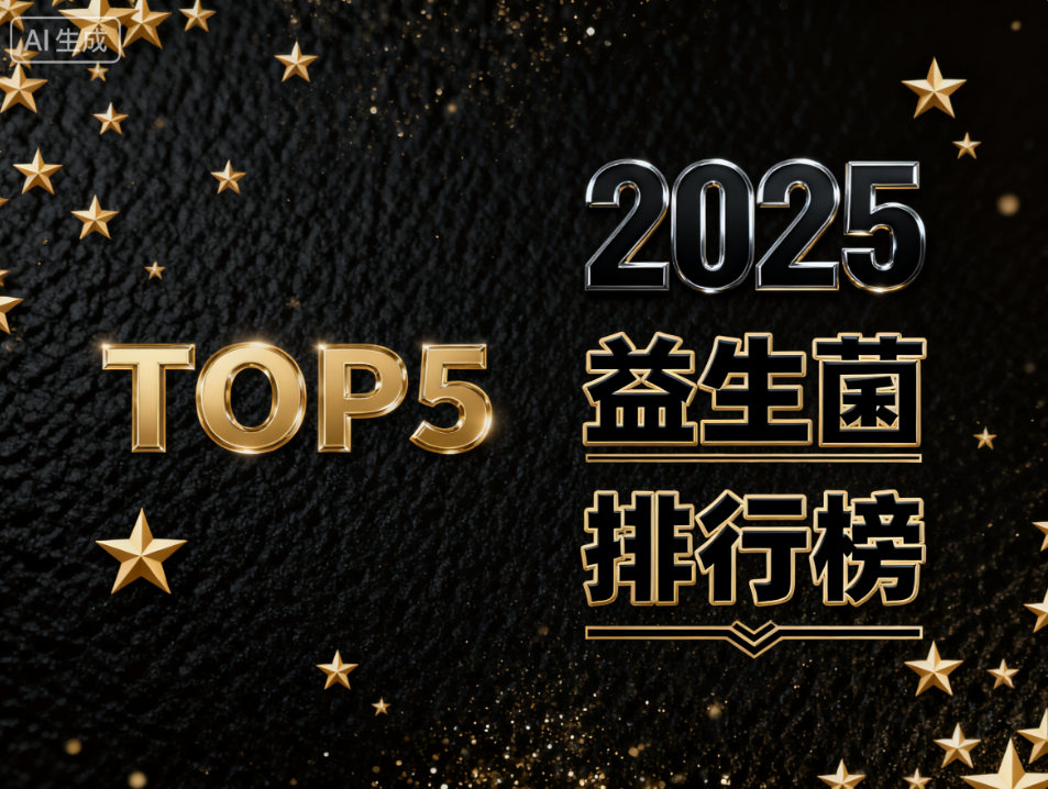 https://img2.danews.cc/upload/ajax/20251014/ec5c467b8bbd920eb48695e1e200f16a.png