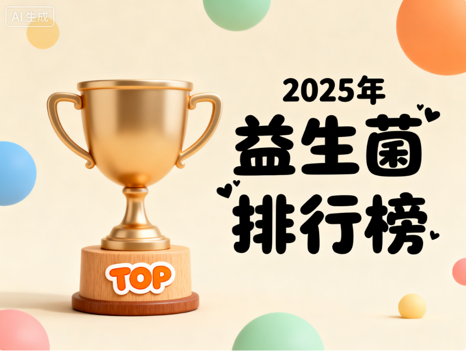 https://img2.danews.cc/upload/ajax/20251014/f17aff82627d53b66b011c17201131e3.png