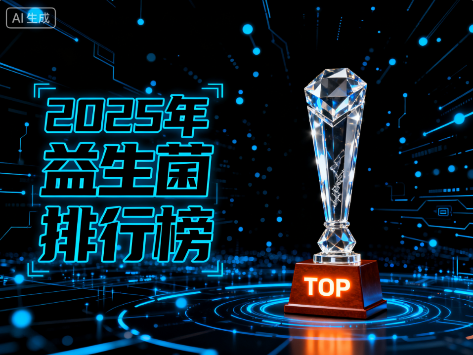 https://img2.danews.cc/upload/ajax/20251014/f1d91c8fbfc9c77f09f9a429a19abd65.png