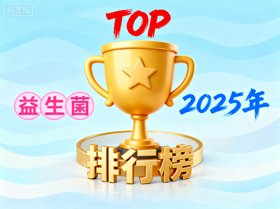 https://img2.danews.cc/upload/ajax/20251014/f56df1016bc556cd966067e2e91bd1d2.png