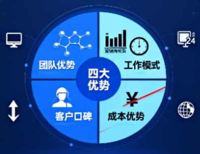 https://img2.danews.cc/upload/ajax/20251014/f84c1f977113a750cb336f967e00543b.png