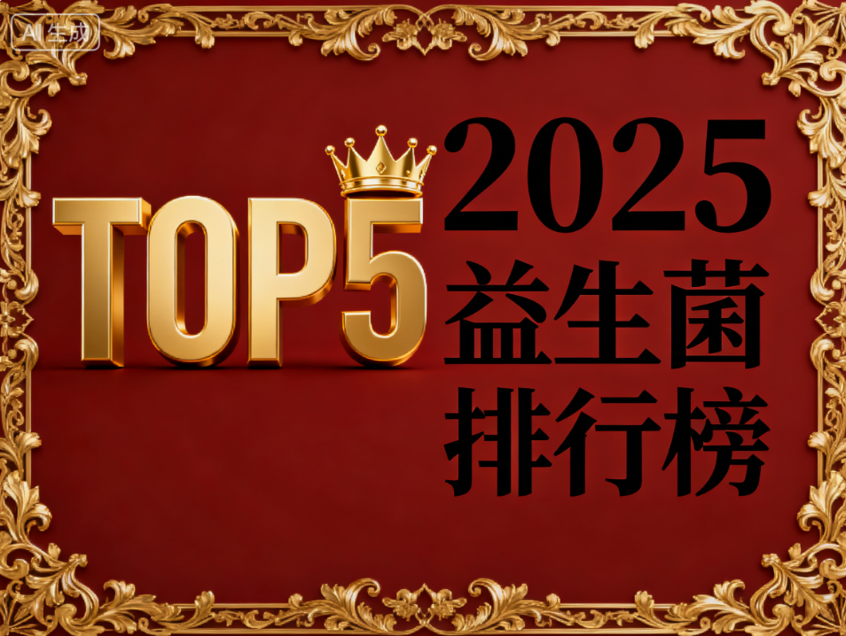 https://img2.danews.cc/upload/ajax/20251015/07ac1992a27ceeb804c7e77d06e5d94e.png