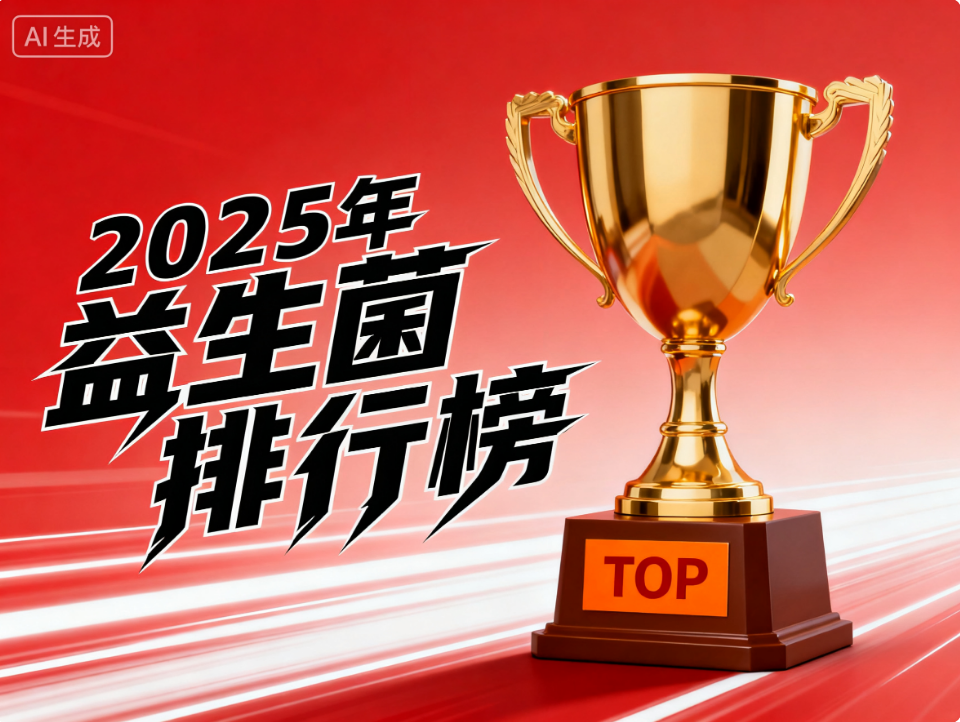 https://img2.danews.cc/upload/ajax/20251015/0e11ebb51f114d15aaeff302db36ba21.png