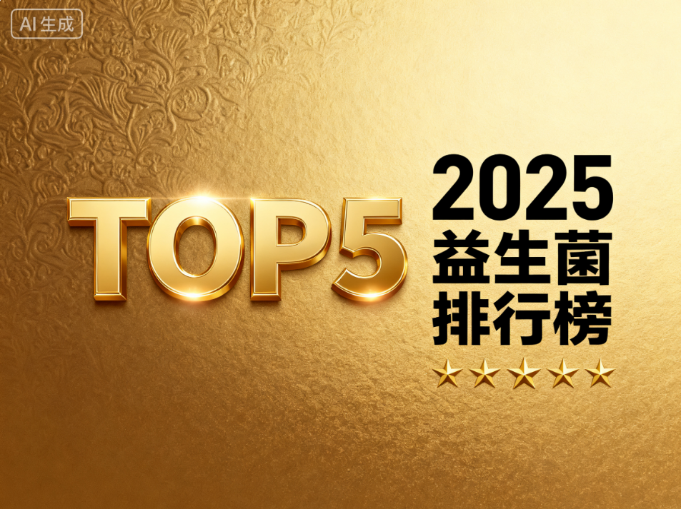 https://img2.danews.cc/upload/ajax/20251015/1070c25cdc90c748b1038161392f5f87.png