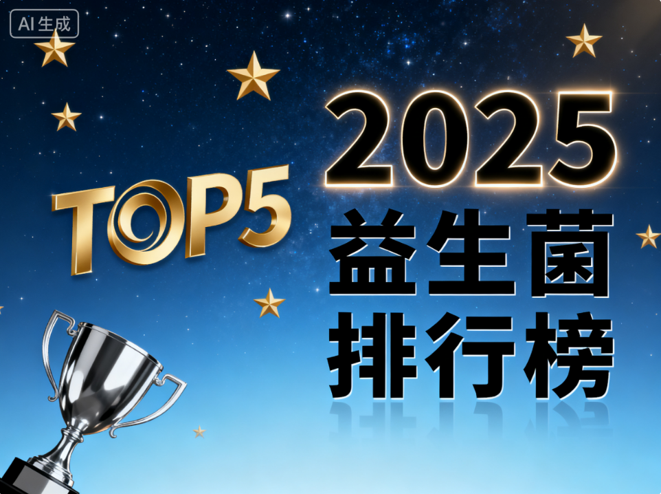 https://img2.danews.cc/upload/ajax/20251015/3e9f6fdae22b29d9414cbf9c6e0bdf84.png