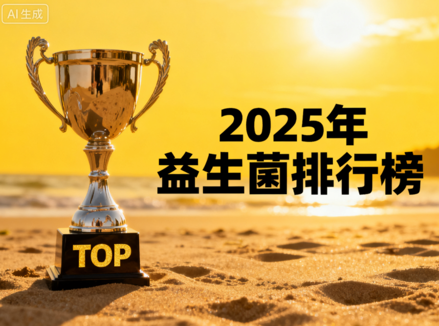 https://img2.danews.cc/upload/ajax/20251015/5ffe1ec13f9931b127f3fa5ad5cecb27.png