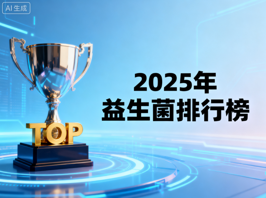 https://img2.danews.cc/upload/ajax/20251015/62e097deaaaea361236f3875a54e87c9.png