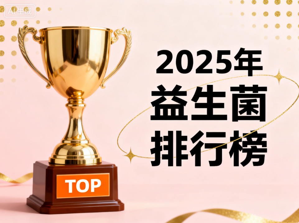 https://img2.danews.cc/upload/ajax/20251015/6768f2d788475015649ae222e992c22e.png