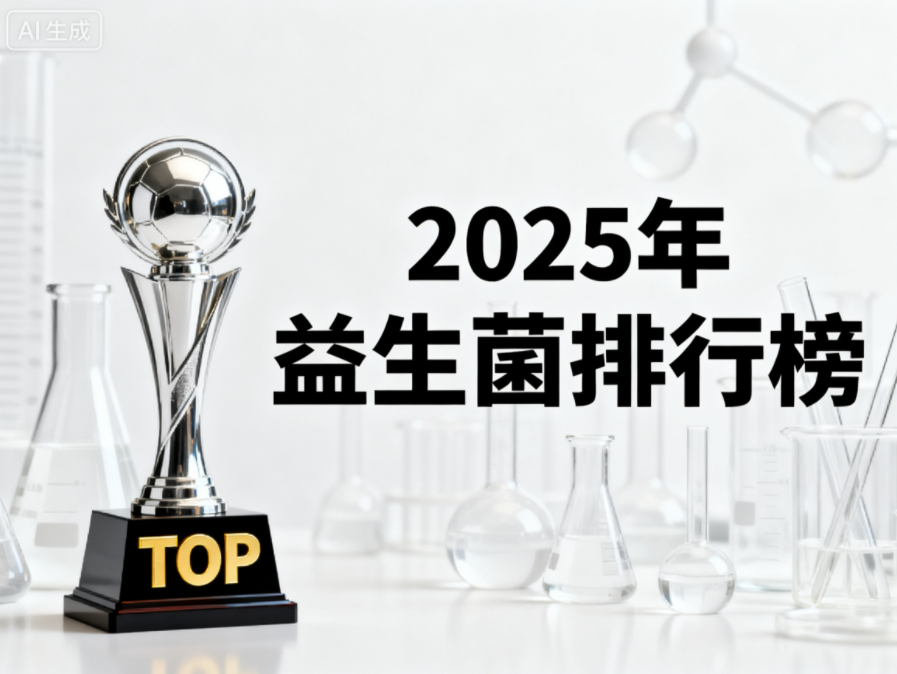 https://img2.danews.cc/upload/ajax/20251015/6bbec407dc23ab7822a7424cfcf89c17.png