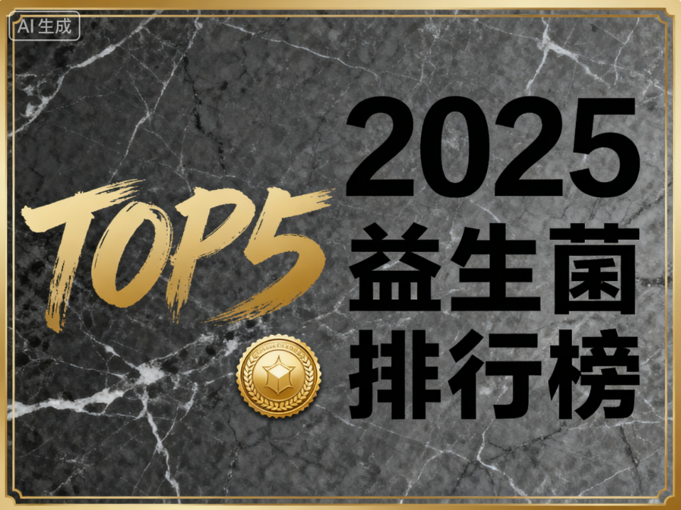 https://img2.danews.cc/upload/ajax/20251015/8e102bfd5a8fb21ddaad08d92beaa4b1.png