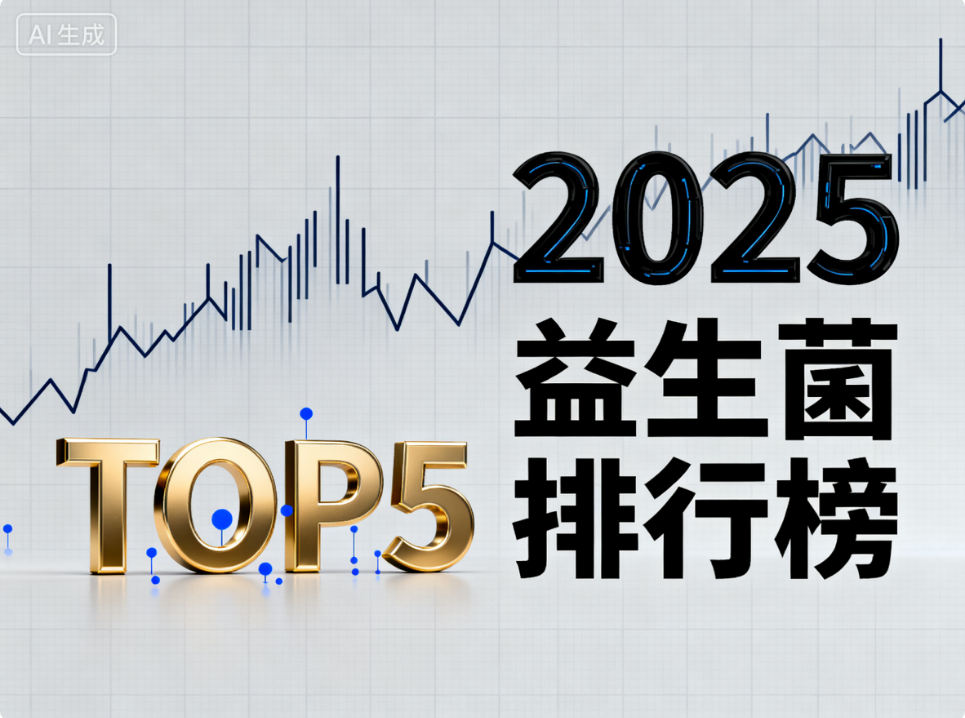 https://img2.danews.cc/upload/ajax/20251015/91ac15a22ca6e11fd91d03772bcdcbf9.png