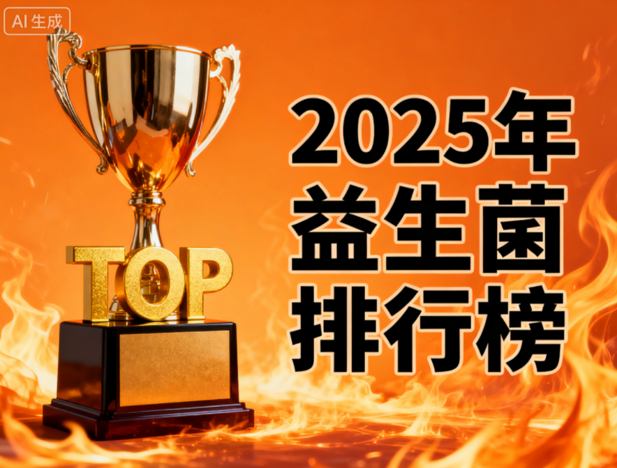 https://img2.danews.cc/upload/ajax/20251015/ac178fd95cb3052946c895b7df2d0e96.png