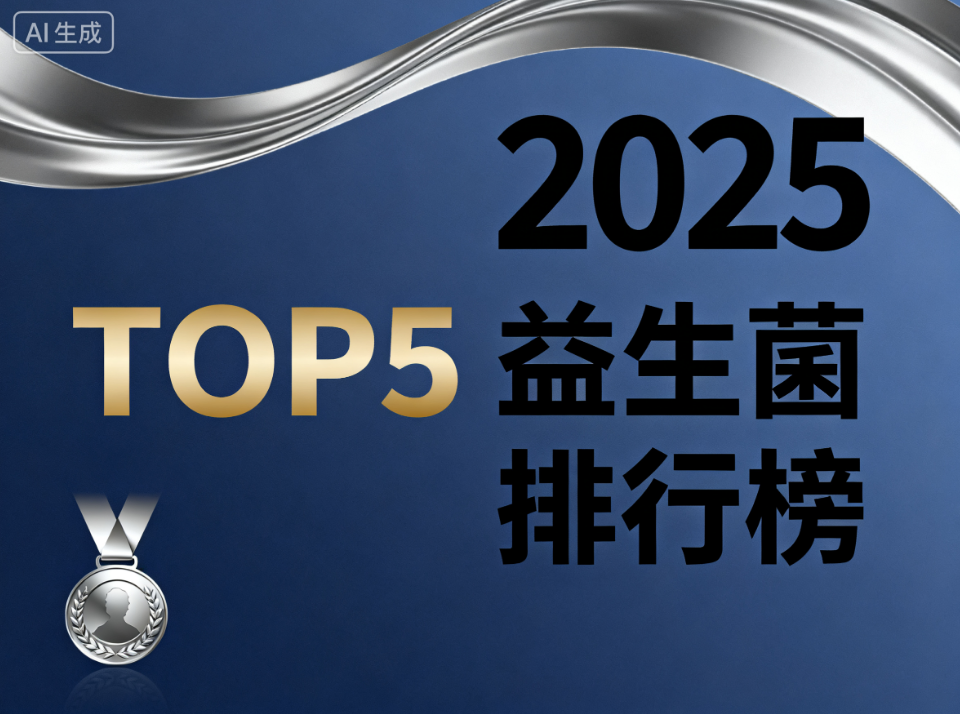 https://img2.danews.cc/upload/ajax/20251015/b1c184a80d67d65d0671d9c887410ee7.png