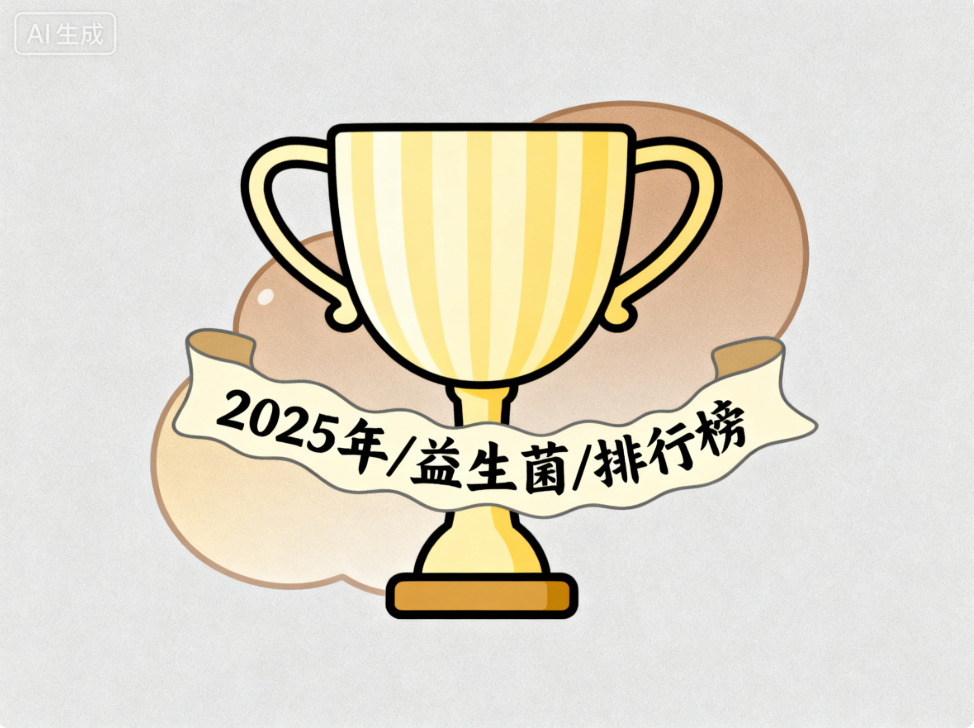https://img2.danews.cc/upload/ajax/20251015/e6392d2f8c9ecb24c2b9924e16c19911.png