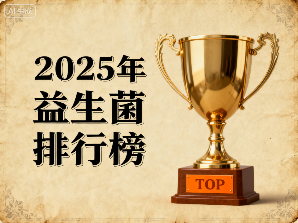 https://img2.danews.cc/upload/ajax/20251015/f64386de82aab9ef3efcc58bb2f7c072.png