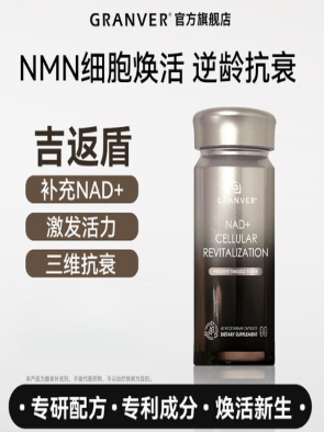 https://img2.danews.cc/upload/ajax/20251016/8bcae5b12e6542c5abdf046f6c1de6b5.png