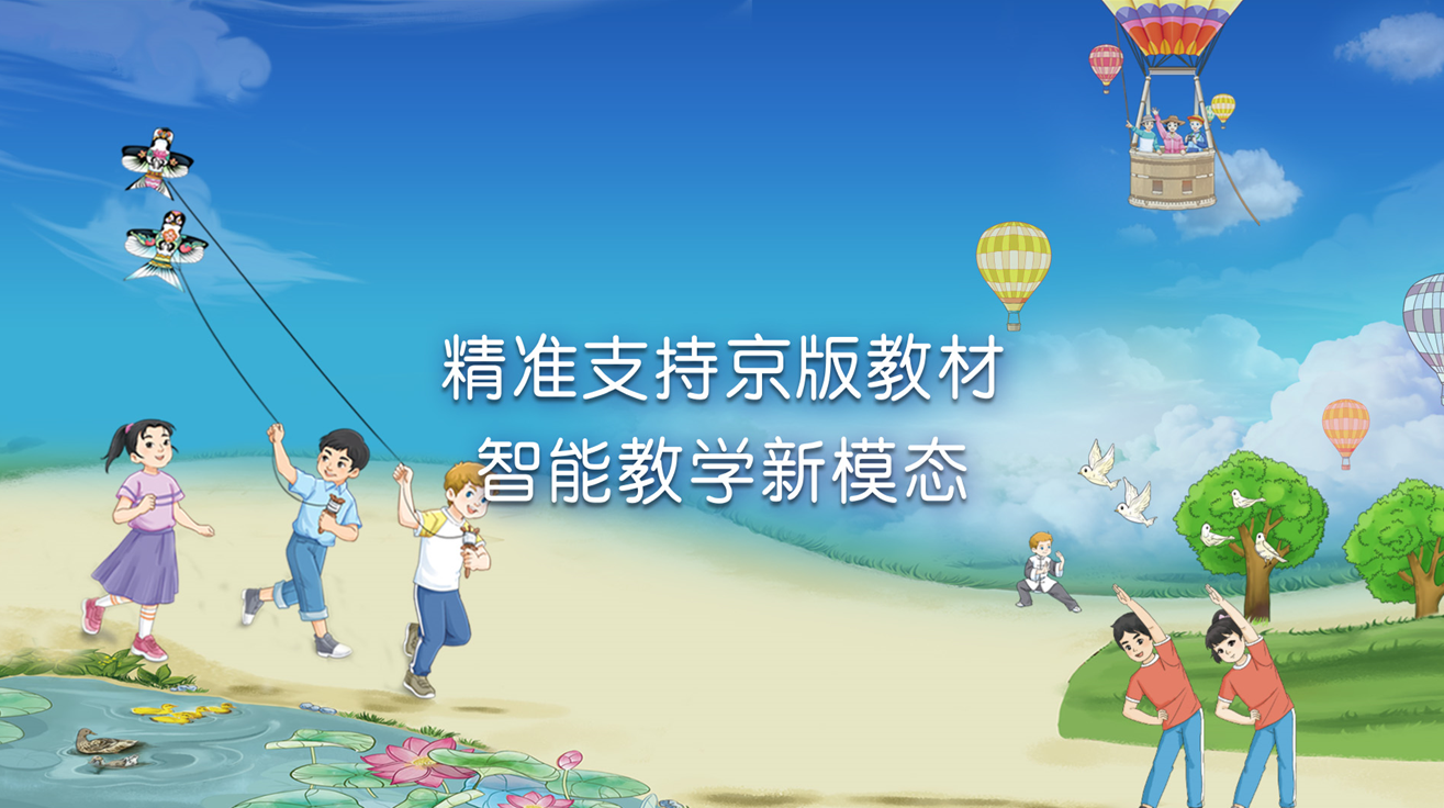 https://img2.danews.cc/upload/ajax/20251016/a0d7fcef31d302fac2f21ce28c884b18.png