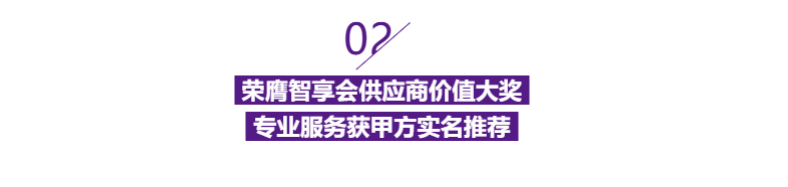 https://img2.danews.cc/upload/ajax/20251016/b9d6481bfd0dc7ce40e8d3f968e034de.png